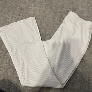 Yoga pants